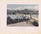 Фотография 0027.jpg