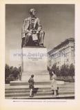 Фотография 0260.jpg