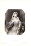 32 Королева Екатерина, Генрих VIII.jpg