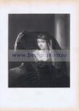 Фотография 0010.jpg