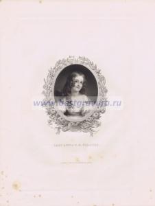 Фотография 0020.jpg