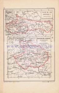 Фотография 0110.jpg