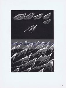 Фотография 0024.jpg