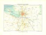 070-3 Санкт-Петербург и окрестности, карта.jpg
