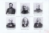Фотография 0039.jpg
