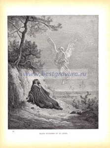 Фотография 0043.jpg
