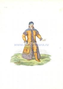 Фотография 0017.jpg