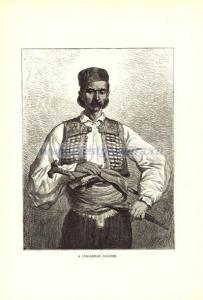 135 Черкасский солдат.jpg