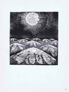 Фотография 0042.jpg