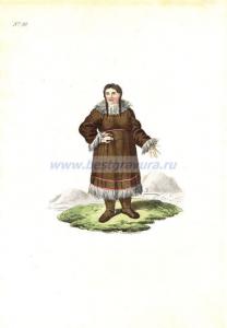 Фотография 0021.jpg
