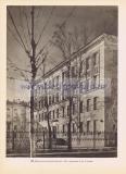 Фотография 0232.jpg