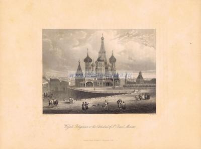 Фотография 0023.jpg