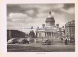 Фотография 0051.jpg