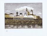 Фотография 0013.jpg