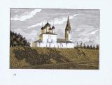 Фотография 0014.jpg