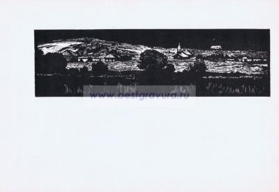Фотография 0009.jpg