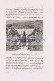 084(а)-5 Царский курган - гробница скифского царя в городе Керчь, Крым.jpg