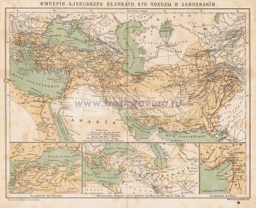 Фотография 0081.jpg