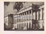 Фотография 0132.jpg