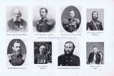 Фотография 0074.jpg