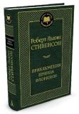 Фотография 0003.jpg
