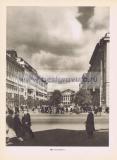 Фотография 0130.jpg