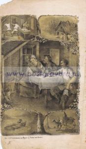 Фотография 0001.jpg