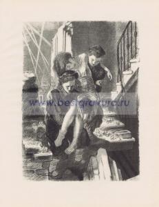 Фотография 0005.jpg