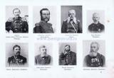 Фотография 0064.jpg