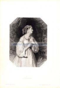 41 Лавиния, Тит Андроник.jpg
