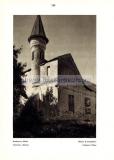 Фотография 0191.jpg