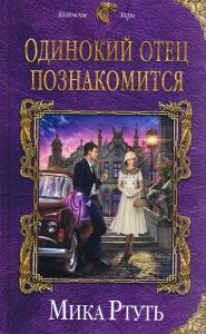 Фотография 0012.jpg