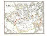 069 Россия в Азии и Тартария.jpg