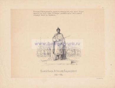 Фотография 0014.jpg