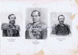 Фотография 0008.jpg