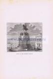 125 СПБ, Памятник императору Николаю I.jpg