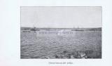 Фотография 0017.jpg