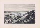 Фотография 0006.jpg