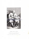 Фотография 0072.jpg