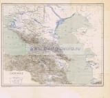 Фотография 0064.jpg