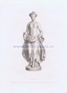 Фотография 0027.jpg