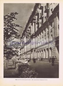 Фотография 0258.jpg