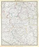 0104 Россия, часть 6 2.jpg