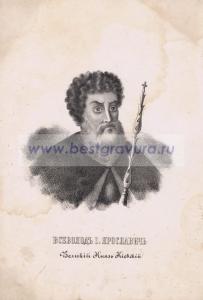 Фотография 0005.jpg