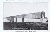 Фотография 0019.jpg