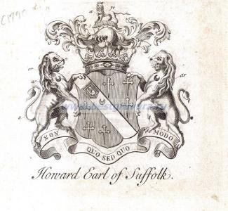 Фотография 0006.jpg