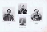 Фотография 0025.jpg