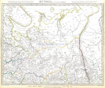 020 Европейская Россия, часть 2.jpg