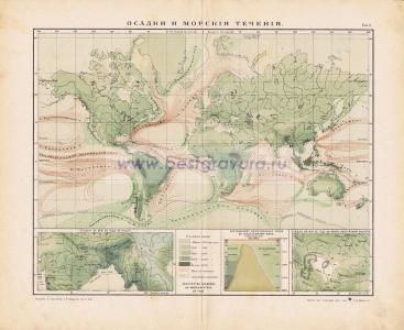 Фотография 0009.jpg