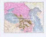 Фотография 0114.jpg